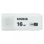 キオクシア　USB3.2フラッシュメモリ　16GB　