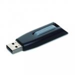 バーベイタムジャパン　USB3.2フラッシュメモリ　32GB　