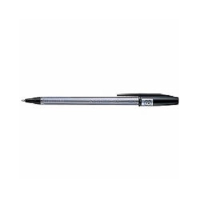 三菱鉛筆  ボールペン0.7mm　SA-R　黒