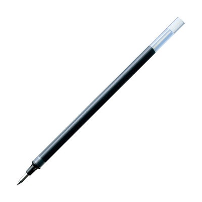 三菱鉛筆  ボールペン替芯 黒 ●ユニボールシグノエコライター 径0.5mm