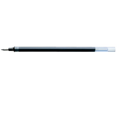 三菱鉛筆  ボールペン替芯 赤 ●ユニボールシグノエコライター 径0.5mm