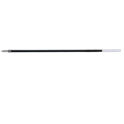 三菱鉛筆  ボールペン替芯 青 ●VERY楽ボ●SA-R●アルファゲルスリムタイプ 径0.7mm