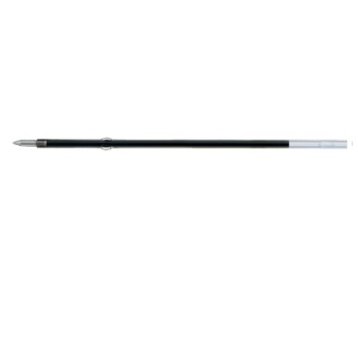 三菱鉛筆  ボールペン替芯 青 ●VERY楽ボノック0.7●アルファゲル 径0.7mm