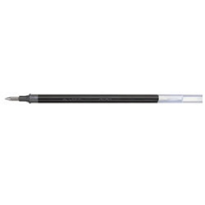 三菱鉛筆  ボールペン替芯 黒 ●ユニボールシグノ極細 径0.38mm
