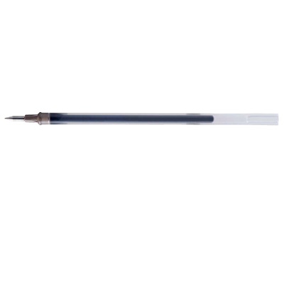 三菱鉛筆  ボールペン替芯 赤 ●ユニボールシグノ極細 径0.38mm
