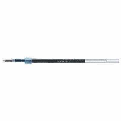 三菱鉛筆  ボールペン替芯 黒 ●ジェットストリーム　径0.5mm
