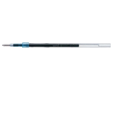 三菱鉛筆  ボールペン替芯 青 ●ジェットストリーム　径0.5mm