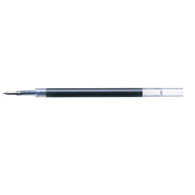 ゼブラ  ボールペン替芯黒　●サラサクリップ0.5用　径0.5mm