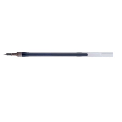 三菱鉛筆  ボールペン替芯 黒10本入 ●ユニボールシグノ極細 径0.38mm